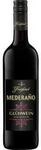 Freixenet Mederano Gl&uuml;hwein Rot