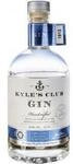 Kyle's Club Gin