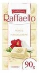Raffaello Tafel
