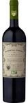 Doppio Passo Bio Primitivo Rotwein halbtrocken