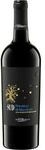 San Marzano SUD Primitivo di Manduria DOP Rotwein trocken