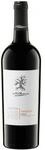Di San Marzano I Tratturi Primitivo Puglia IGP
