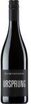 Schneider Ursprung Rotweincuv&eacute;e Rotwein trocken