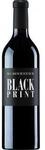 Schneider Black Print Rotwein trocken