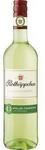 Rotk&auml;ppchen M&uuml;ller-Thurgau Wei&szlig;wein halbtrocken