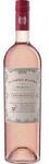 Doppio Passo Primitivo Rosato Ros&eacute;wein halbtrocken