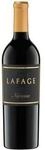 Narassa Grenache & Syrah IGP
