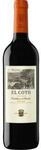 El Coto Rioja Crianza Rotwein trocken