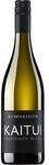 Schneider Kaitui Sauvignon Blanc QbA trocken