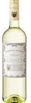 Doppio Passo Grillo Sicilia Wei&szlig;wein halbtrocken