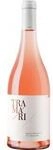 Tramari Primitivo Ros&eacute;