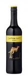 Yellow Tail Shiraz Rotwein trocken