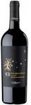 Di San Mazarno Primitivo Merlot Salento Rotwein