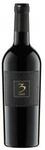 3 Passo Rotwein