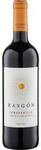 Bodegas Rasg&oacute;n Tempranillo Rotwein trocken