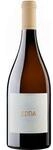 Edda Bianco Salento IGT Wei&szlig;wein trocken