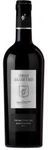 Gran Maestro Primitivo di Manduria DOC Rotwein trocken