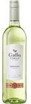 Gallo Family Vineyards Moscato Wei&szlig;wein s&uuml;&szlig;