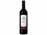 Gallo Family Cabernet Sauvignon Rotwein halbtrocken