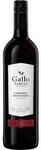 Gallo Family Cabernet Sauvignon Rotwein halbtrocken