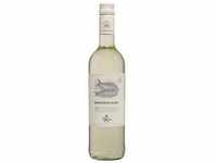 Cramele Recas Speis & Trank Sauvignon Blanc Weißwein trocken
