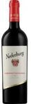 Nederburg Cabernet Sauvignon Rotwein halbtrocken