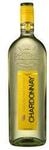 Grand Sud Chardonnay Wei&szlig;wein trocken