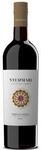 Stemmari Nero d'Avola Rotwein trocken