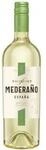 Freixenet Medera&ntilde;o Blanco Wei&szlig;wein halbtrocken
