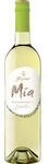 Freixenet Mia Blanco Wei&szlig;wein lieblich