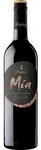 Freixenet Mia Tinto Rotwein halbtrocken
