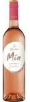 Freixenet Mia Rosado Ros&eacute;ein halbtrocken