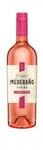 Freixenet Medera&ntilde;o Rosado Ros&eacute;wein lieblich