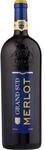 Grand Sud Merlot Rotwein feinherb