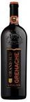Grand Sud Grenache Rotwein lieblich