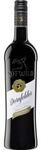 Rotwild Dornfelder Rotwein trocken