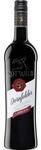Rotwild Dornfelder Rotwein lieblich