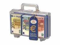 Heidel Euro Koffer groß