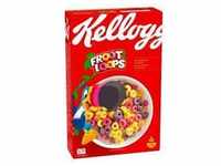 Kellogg's Froot Loops Cerealien