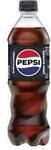 Pepsi Zero Zucker (Einweg)