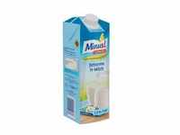 Minus L H-Milch 1,5% Fett