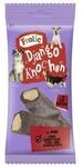 Frolic Django Knochen mit Rind medium