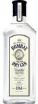 Bombay&reg; Original Dry Gin