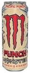 Monster Energy Pacific Punch (Einweg)