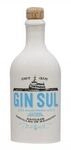 Gin Sul Dry Gin