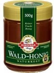 Bihophar Wald Honig Naturkost