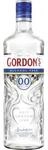 Gordon's Alcohol Free Gin