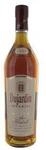 Dujardin Imperial Weinbrand