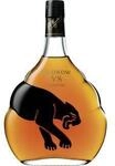 Meukow VS Black Cognac