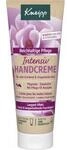 Kneipp Intensiv Handcreme